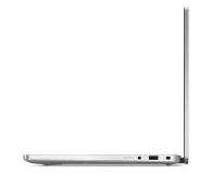 DELL Pro 14 Plus Ultra 5 235U/16GB/512/W11P Touch - 1341288 - zdjęcie 7